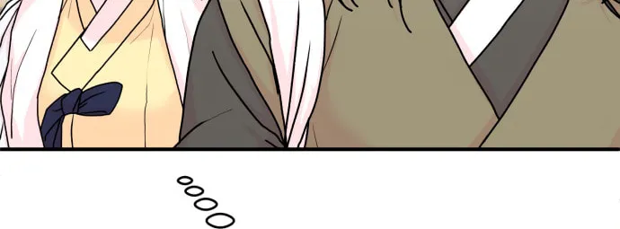 Fox Love Story Chapter 3 page 87 - 