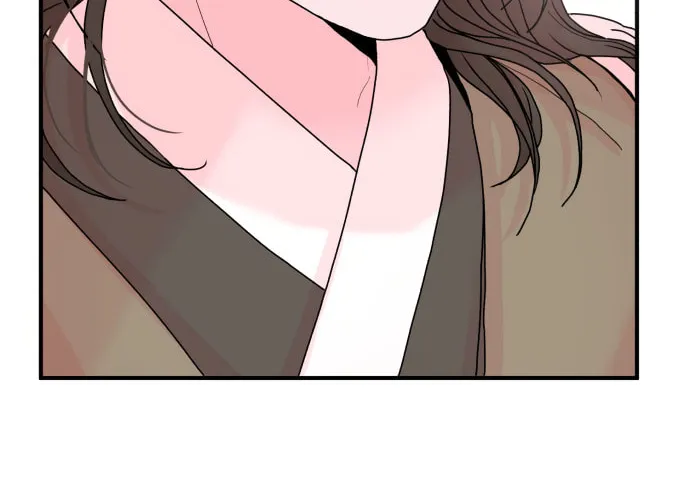 Fox Love Story Chapter 3 page 98 - 