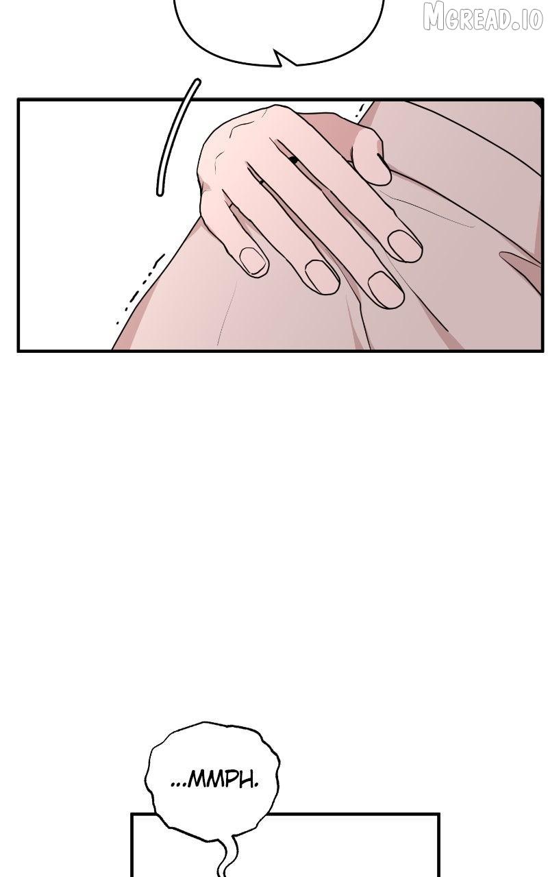 Fox Love Story Chapter 30 page 2 - 