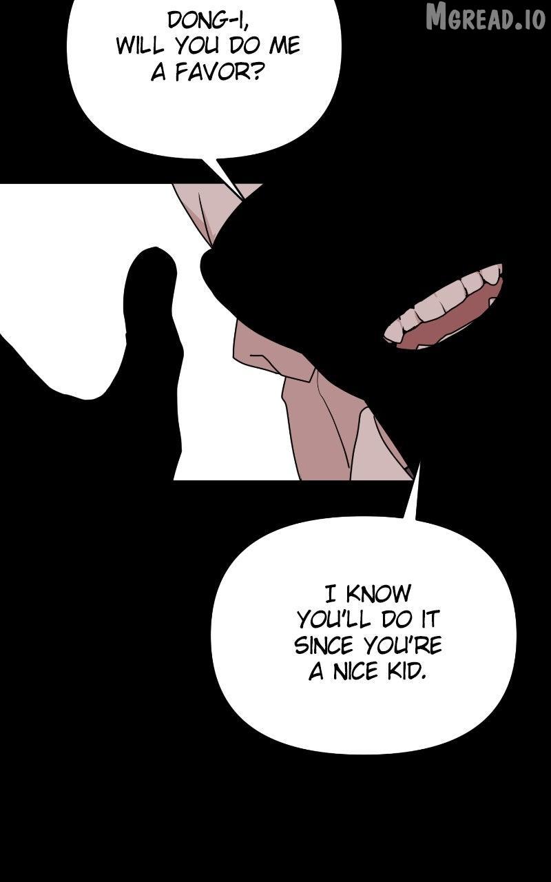 Fox Love Story Chapter 30 page 24 - 
