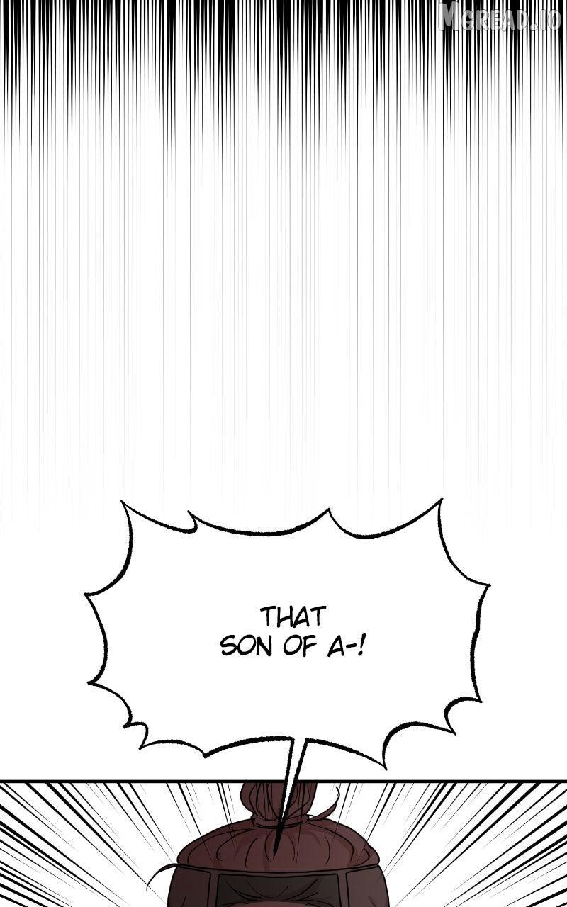Fox Love Story Chapter 30 page 27 - 
