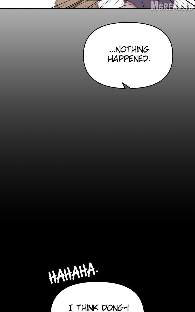 Fox Love Story Chapter 30 page 32 - 