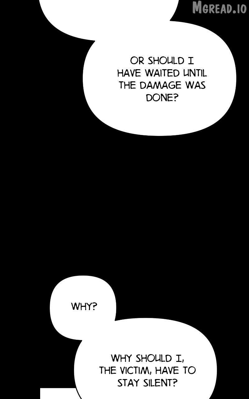 Fox Love Story Chapter 30 page 48 - 
