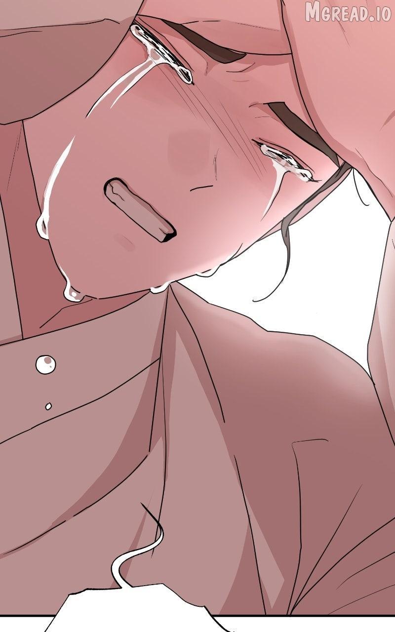 Fox Love Story Chapter 30 page 62 - 