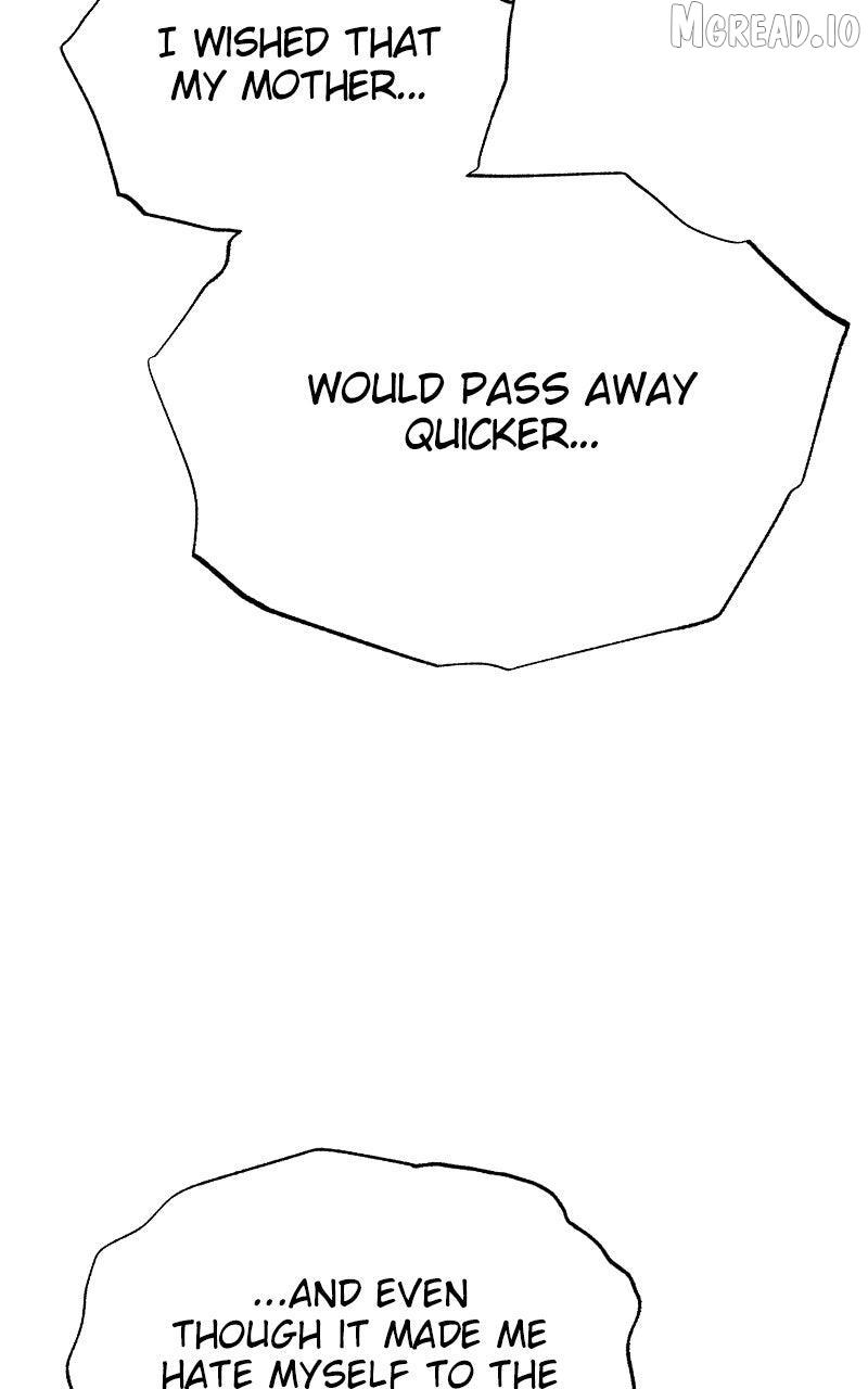 Fox Love Story Chapter 30 page 63 - 
