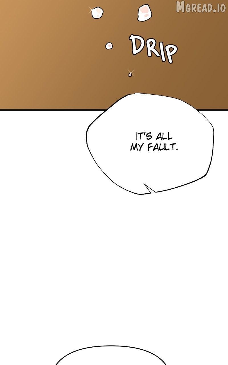 Fox Love Story Chapter 30 page 66 - 