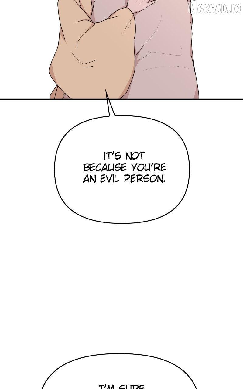 Fox Love Story Chapter 30 page 81 - 