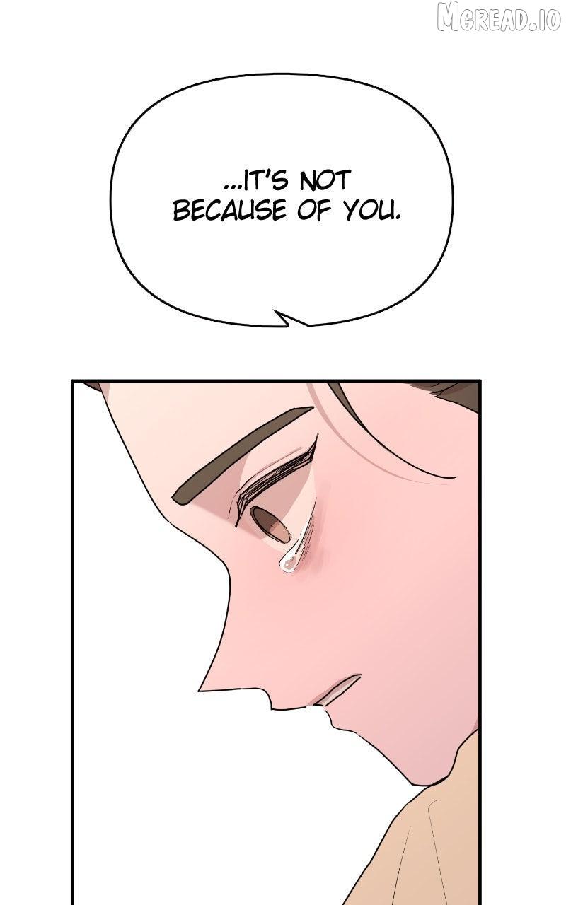 Fox Love Story Chapter 30 page 83 - 