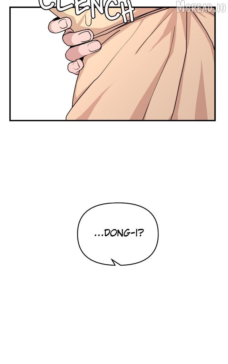 Fox Love Story Chapter 30 page 93 - 