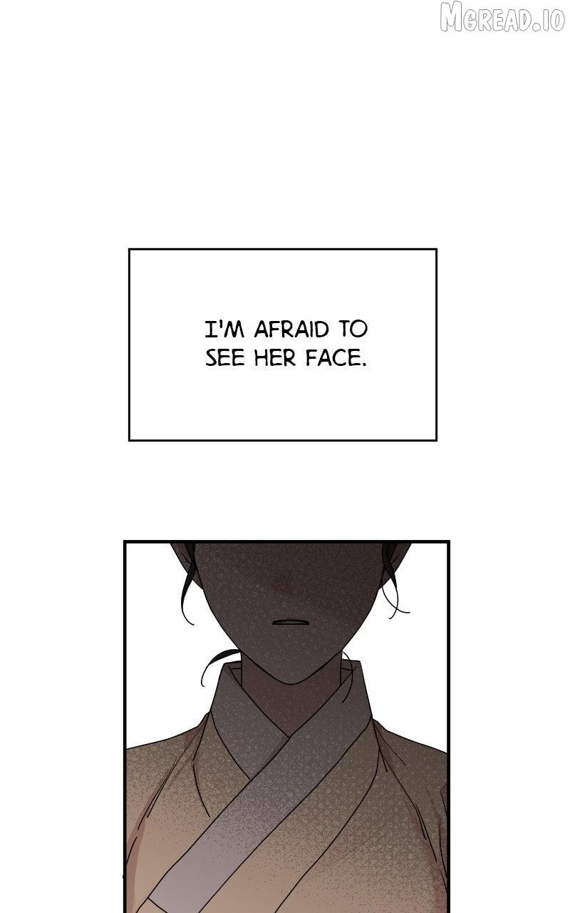Fox Love Story Chapter 31 page 2 - 