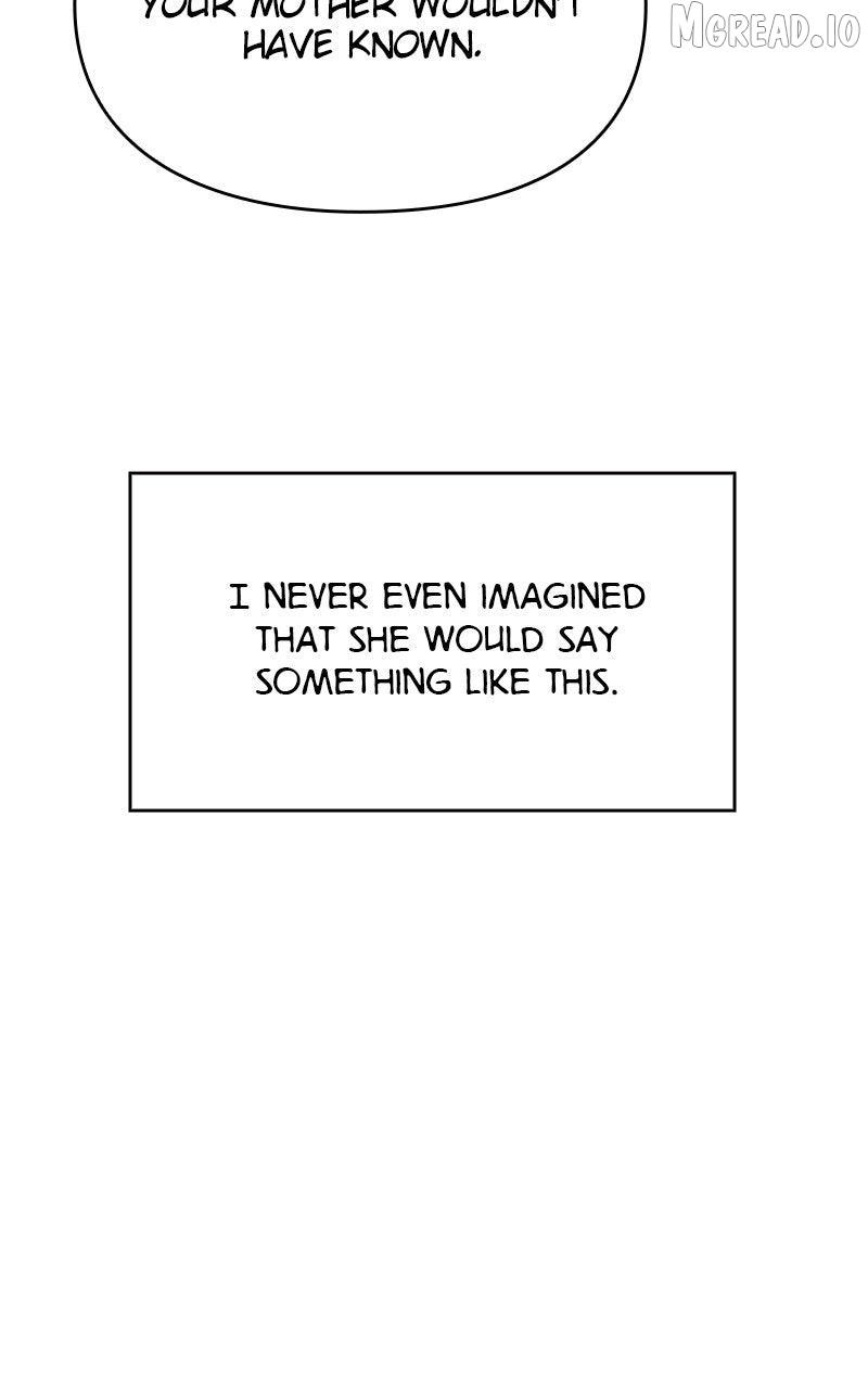 Fox Love Story Chapter 31 page 11 - 