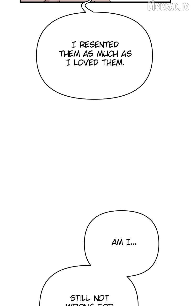 Fox Love Story Chapter 31 page 28 - 