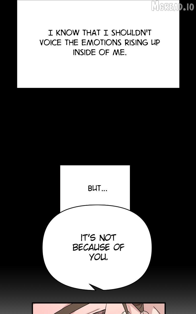 Fox Love Story Chapter 31 page 36 - 