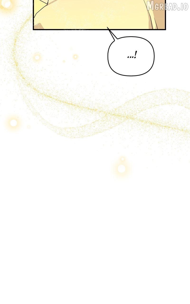 Fox Love Story Chapter 31 page 45 - 
