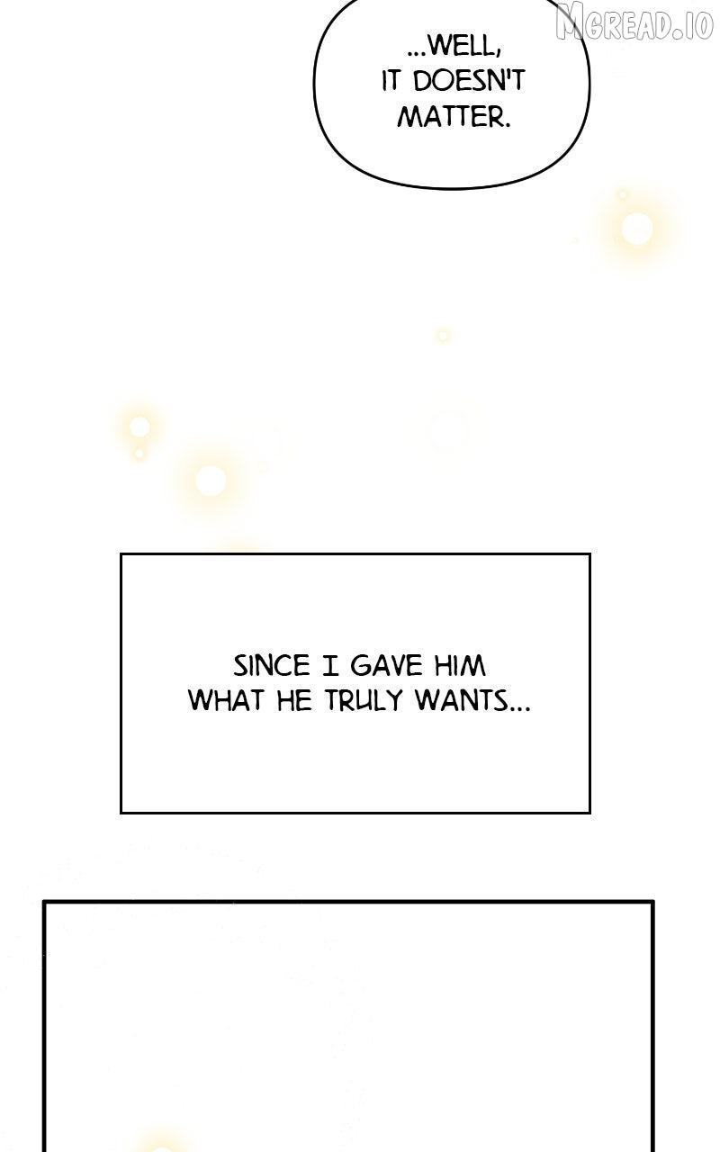 Fox Love Story Chapter 31 page 50 - 