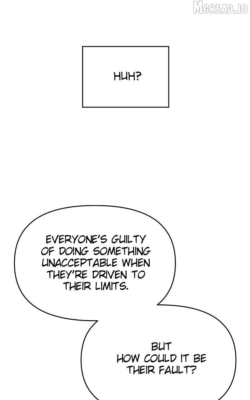 Fox Love Story Chapter 31 page 6 - 