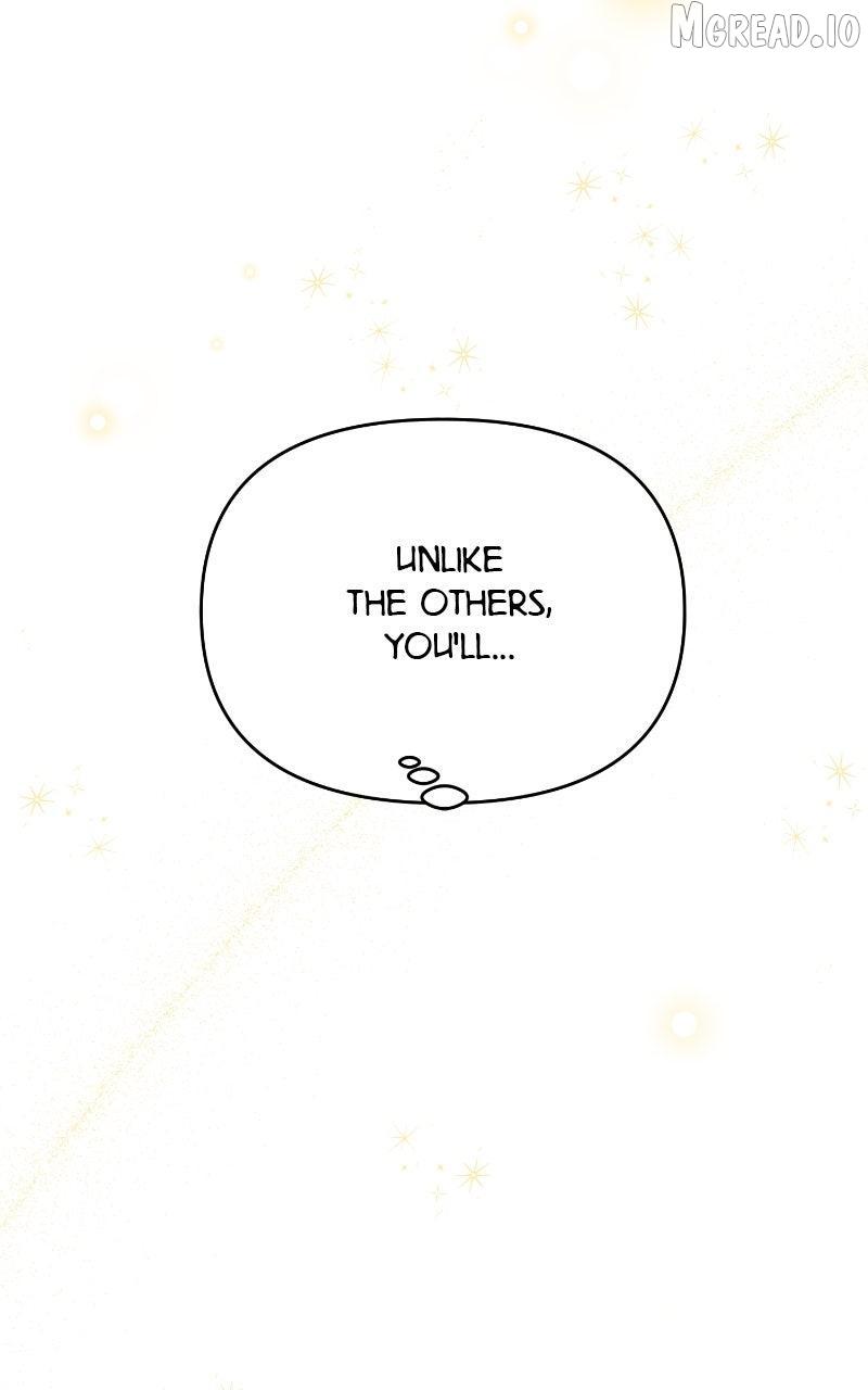 Fox Love Story Chapter 31 page 52 - 