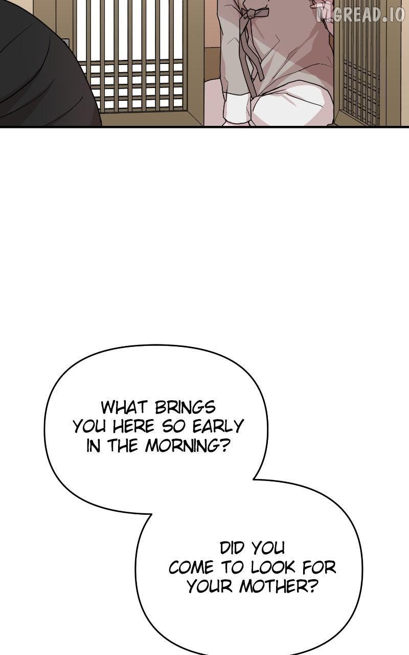 Fox Love Story Chapter 31 page 66 - 