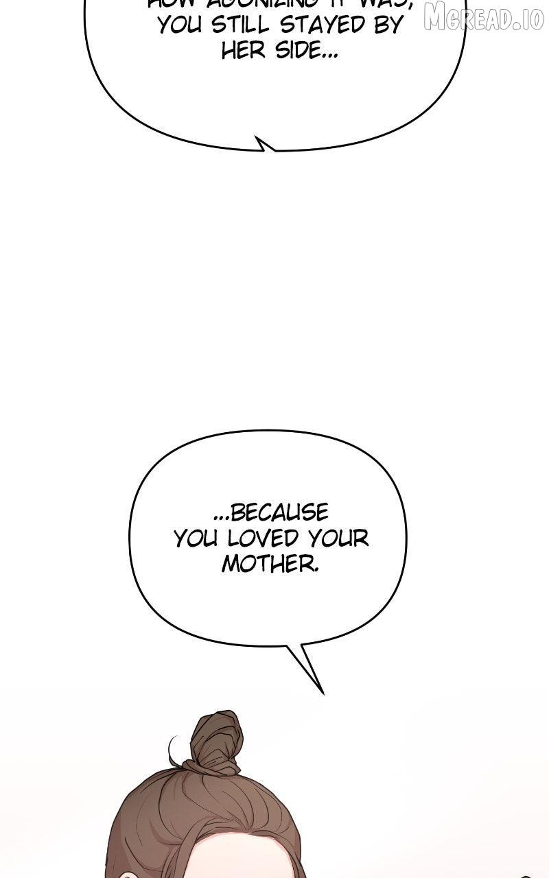 Fox Love Story Chapter 31 page 8 - 