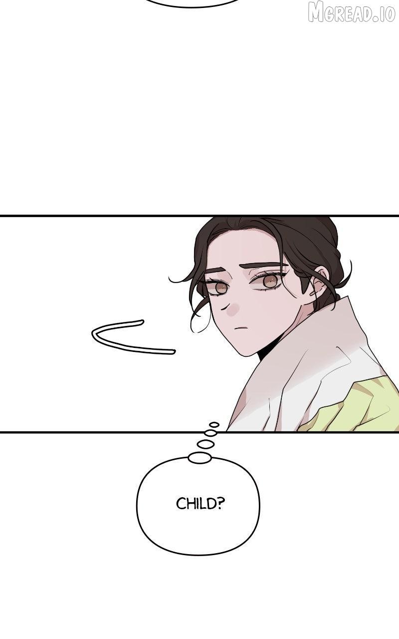 Fox Love Story Chapter 31 page 80 - 