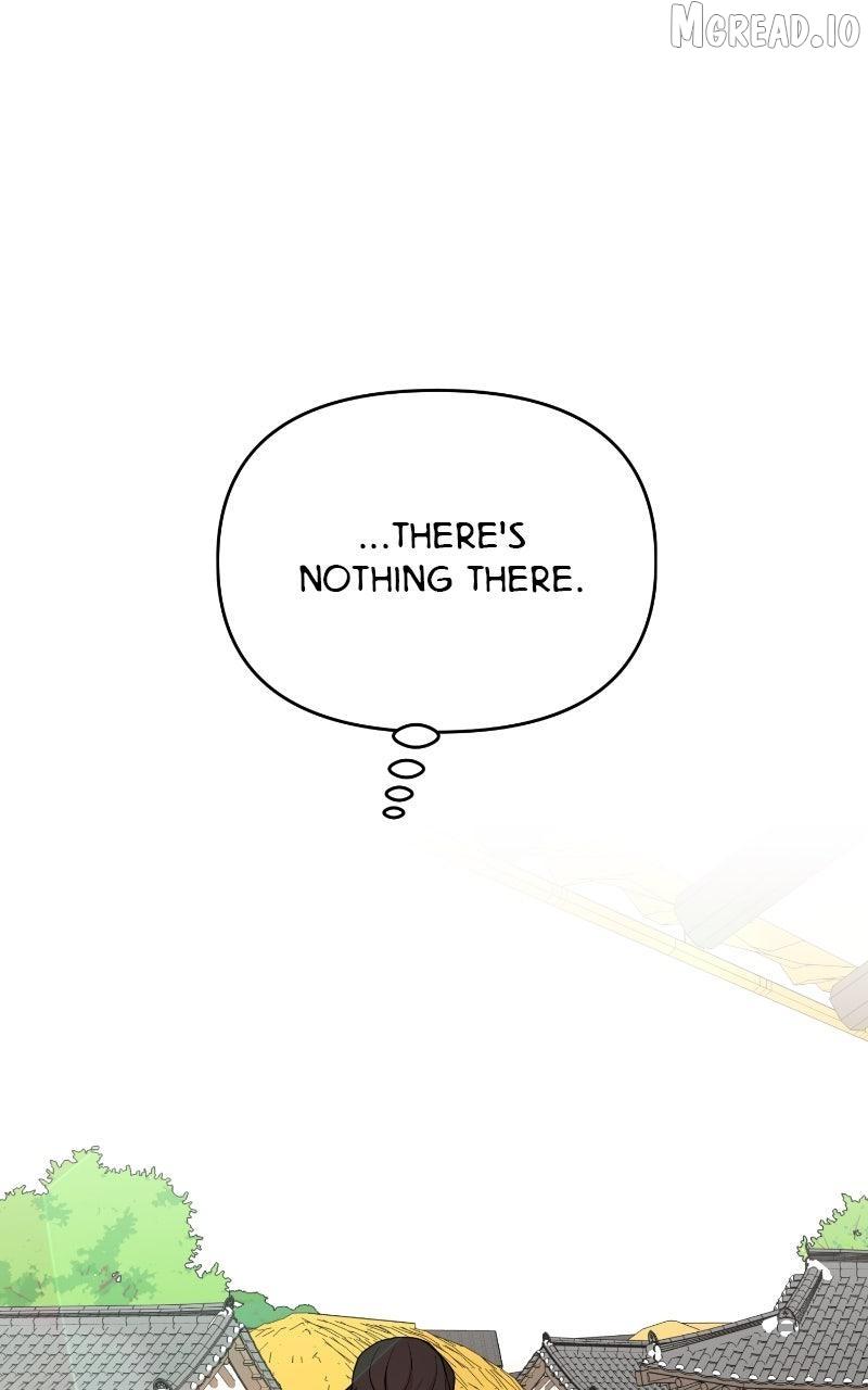 Fox Love Story Chapter 31 page 83 - 
