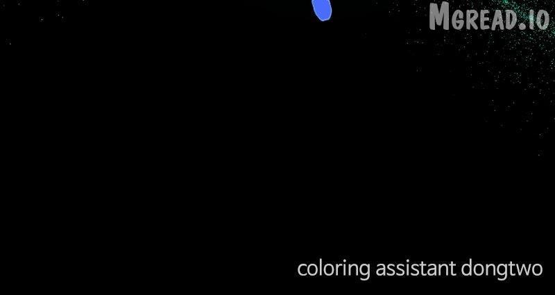 Fox Love Story Chapter 31 page 86 - 