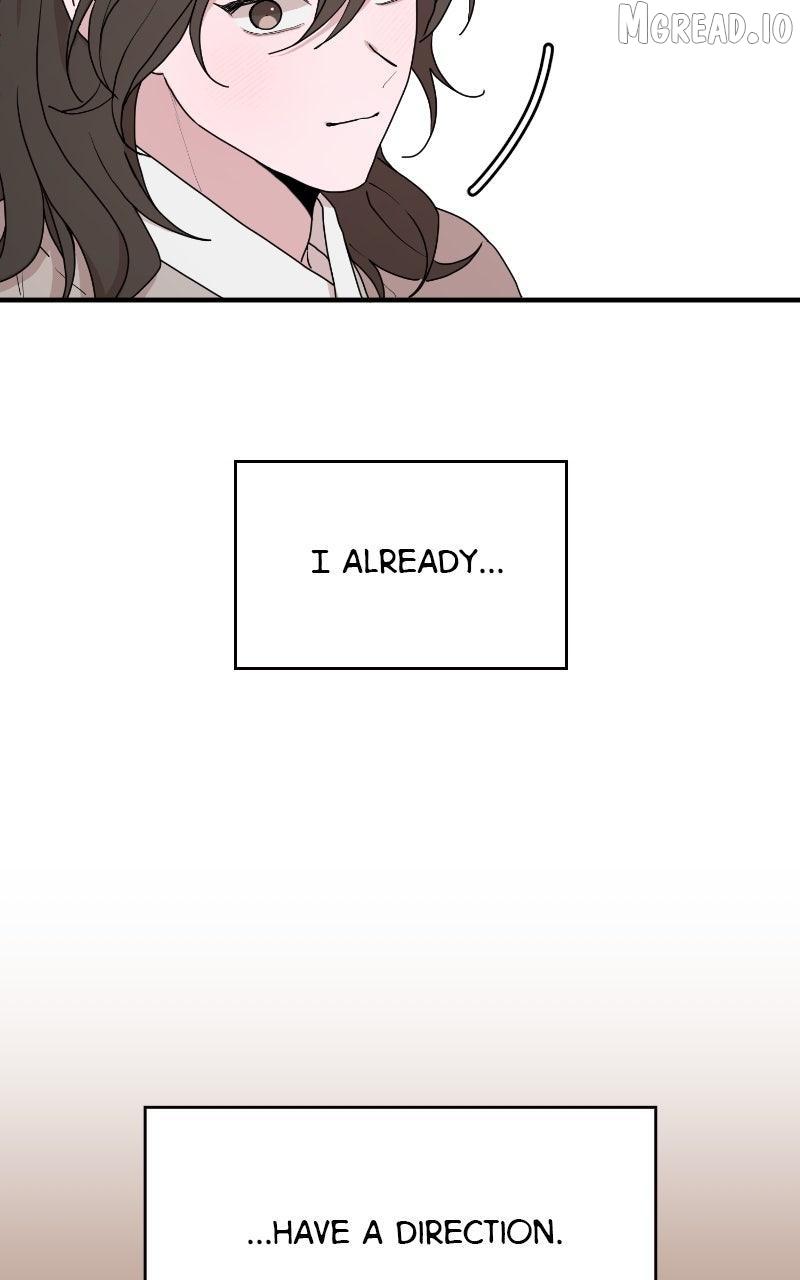 Fox Love Story Chapter 32 page 12 - 