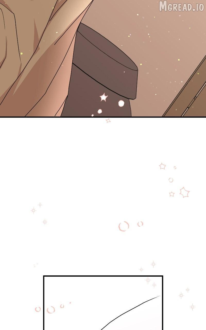 Fox Love Story Chapter 32 page 50 - 