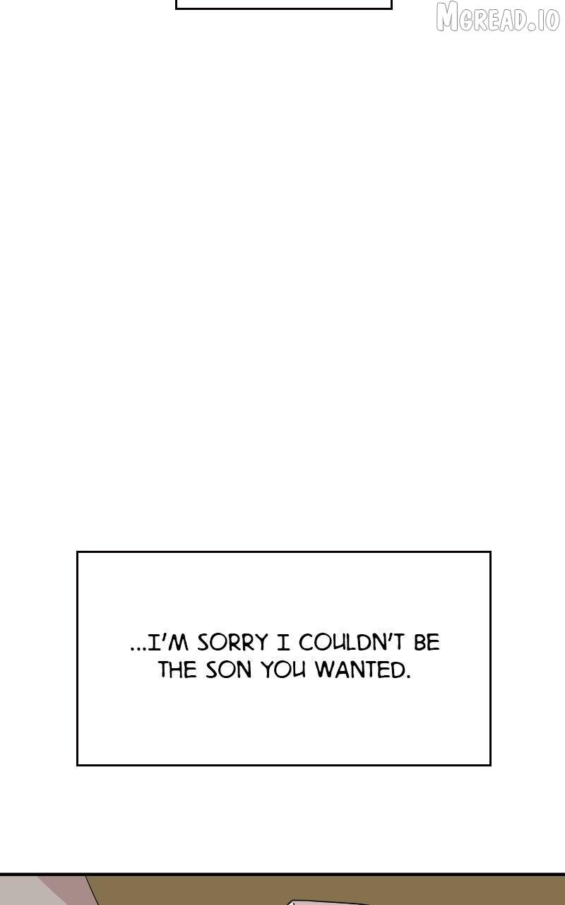 Fox Love Story Chapter 32 page 6 - 