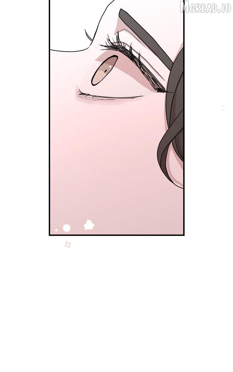 Fox Love Story Chapter 32 page 51 - 