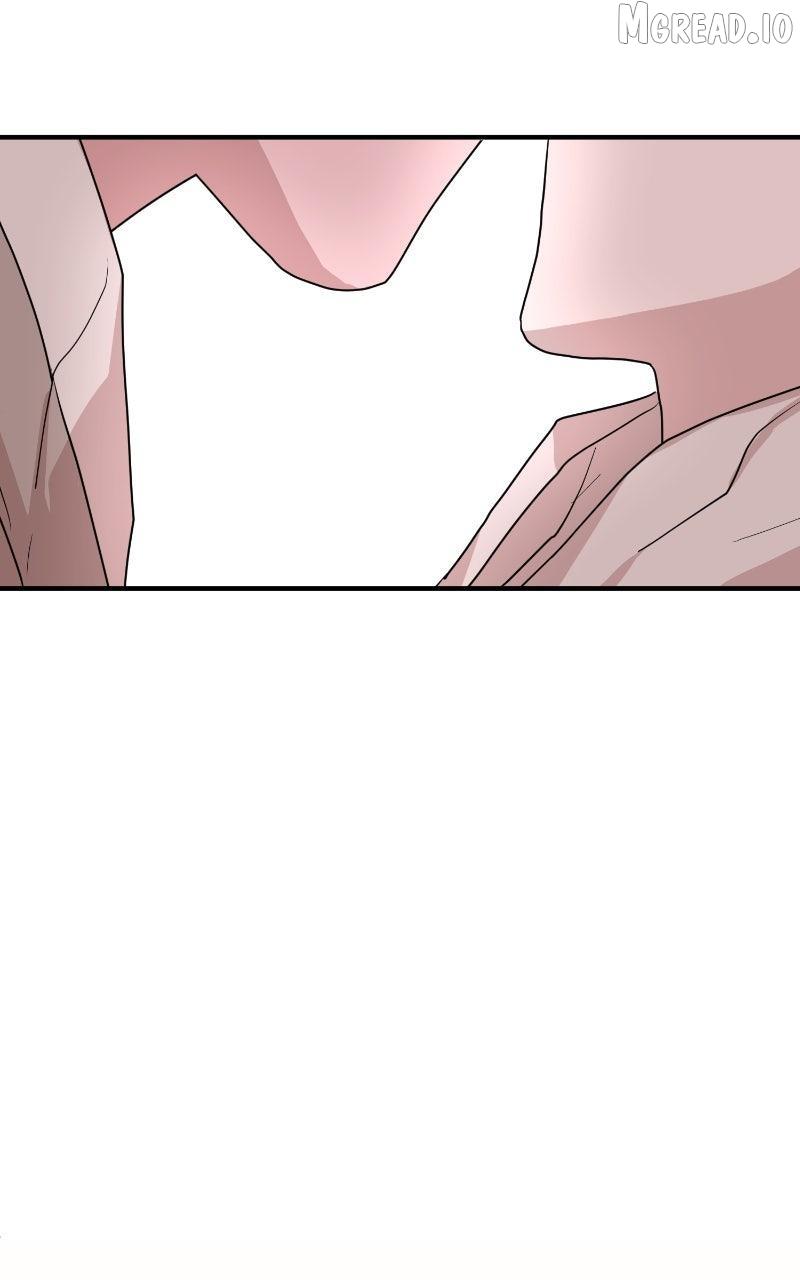 Fox Love Story Chapter 32 page 52 - 