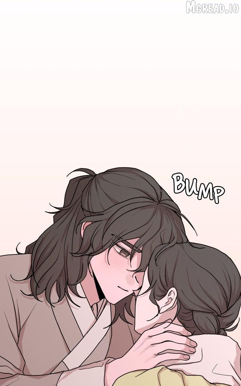 Fox Love Story Chapter 32 page 53 - 