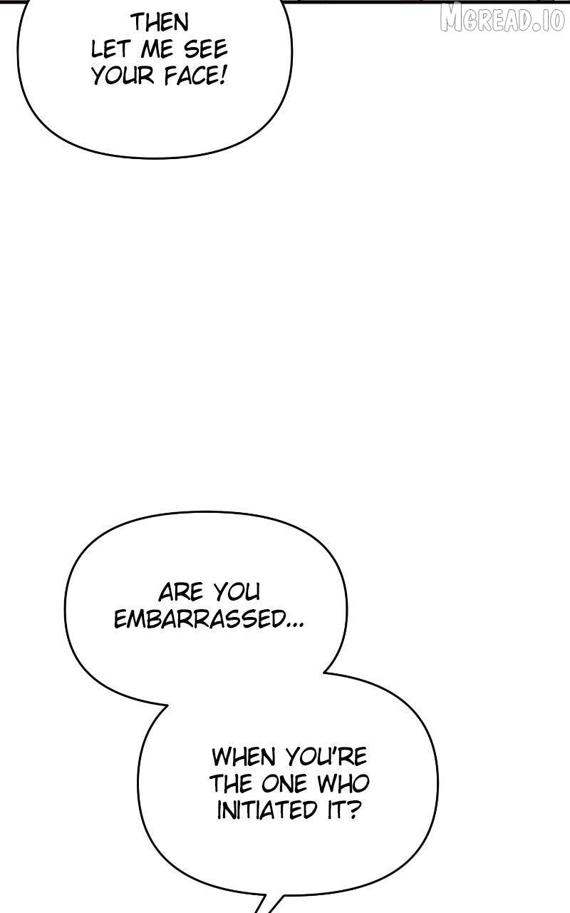 Fox Love Story Chapter 32 page 75 - 