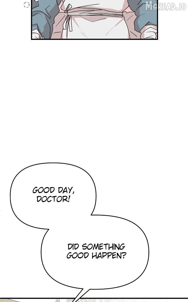 Fox Love Story Chapter 32 page 85 - 