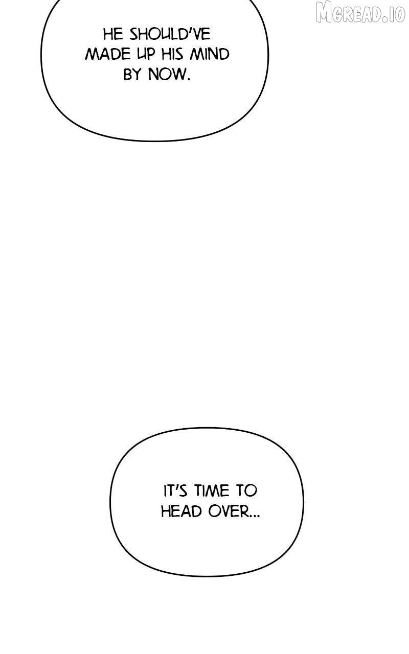 Fox Love Story Chapter 32 page 89 - 