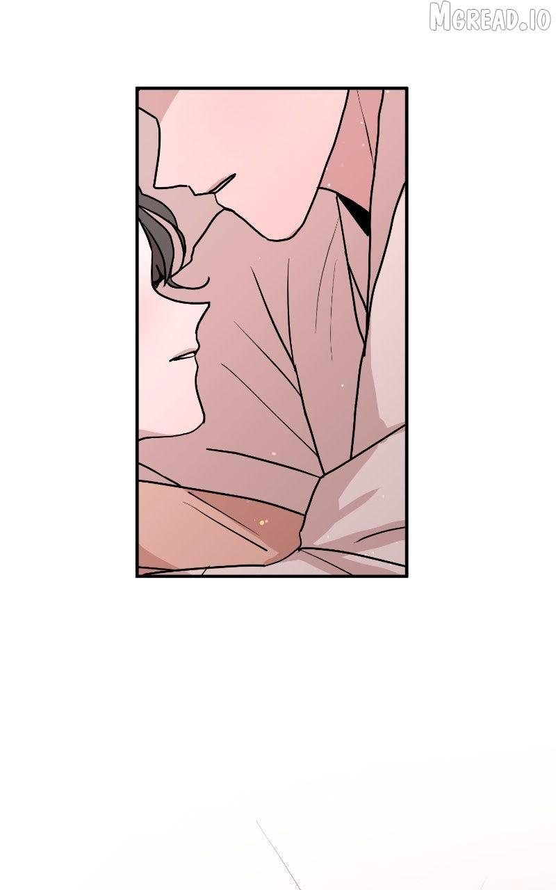 Fox Love Story Chapter 32 page 91 - 