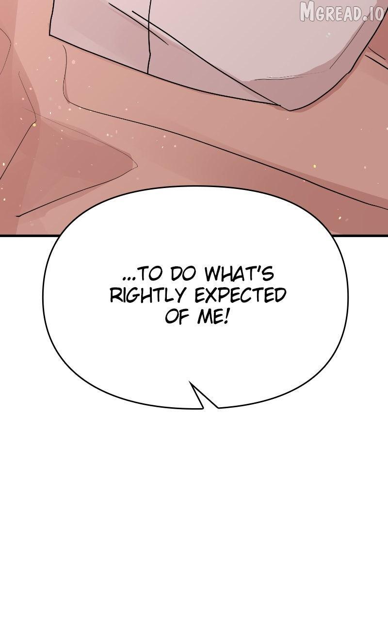 Fox Love Story Chapter 32 page 93 - 