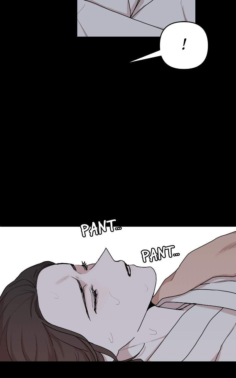 Fox Love Story Chapter 33 page 40 - 