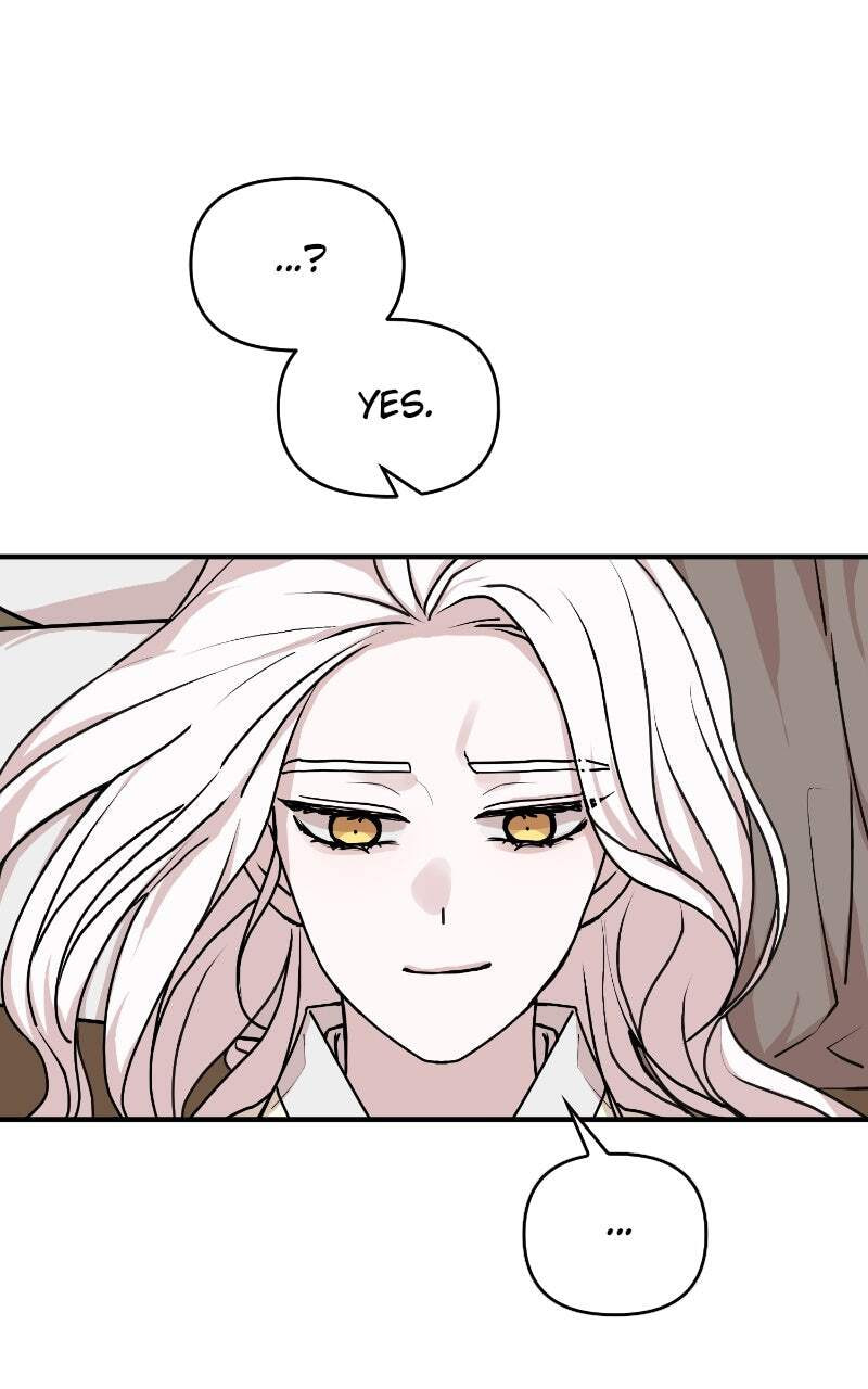 Fox Love Story Chapter 34 page 29 - 