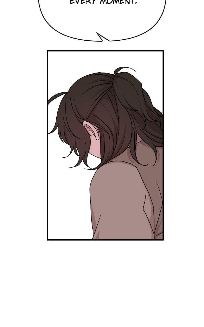 Fox Love Story Chapter 34 page 40 - 
