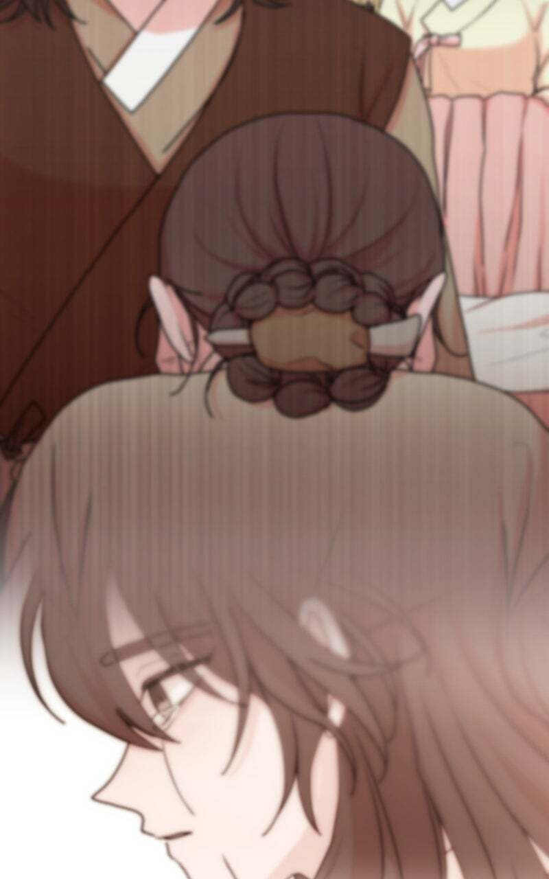 Fox Love Story Chapter 34 page 59 - 