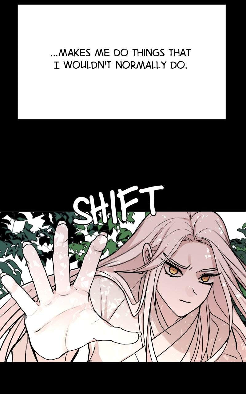 Fox Love Story Chapter 34 page 63 - 