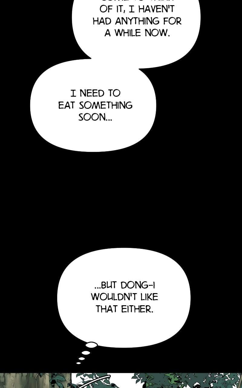 Fox Love Story Chapter 34 page 72 - 