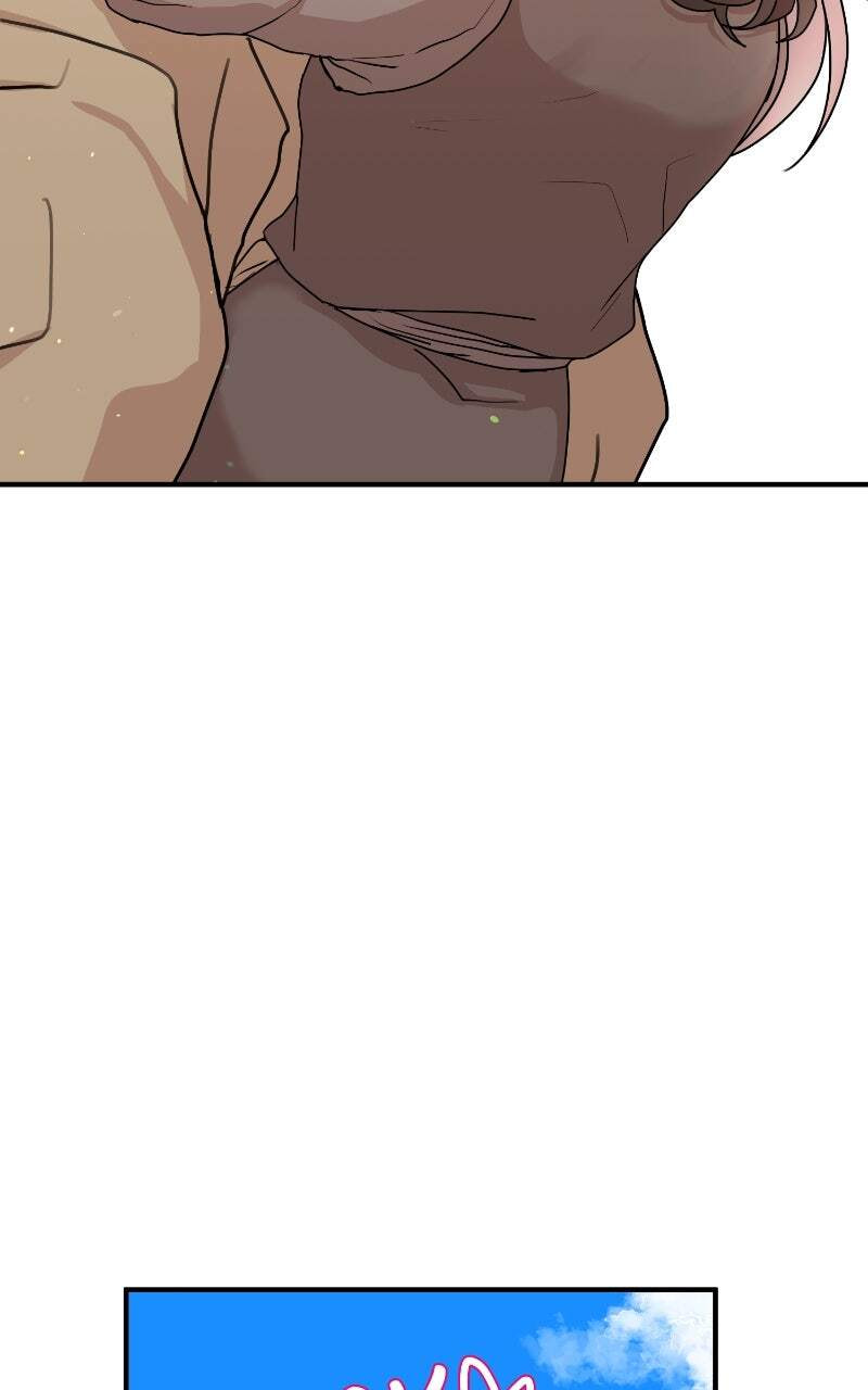 Fox Love Story Chapter 34 page 76 - 