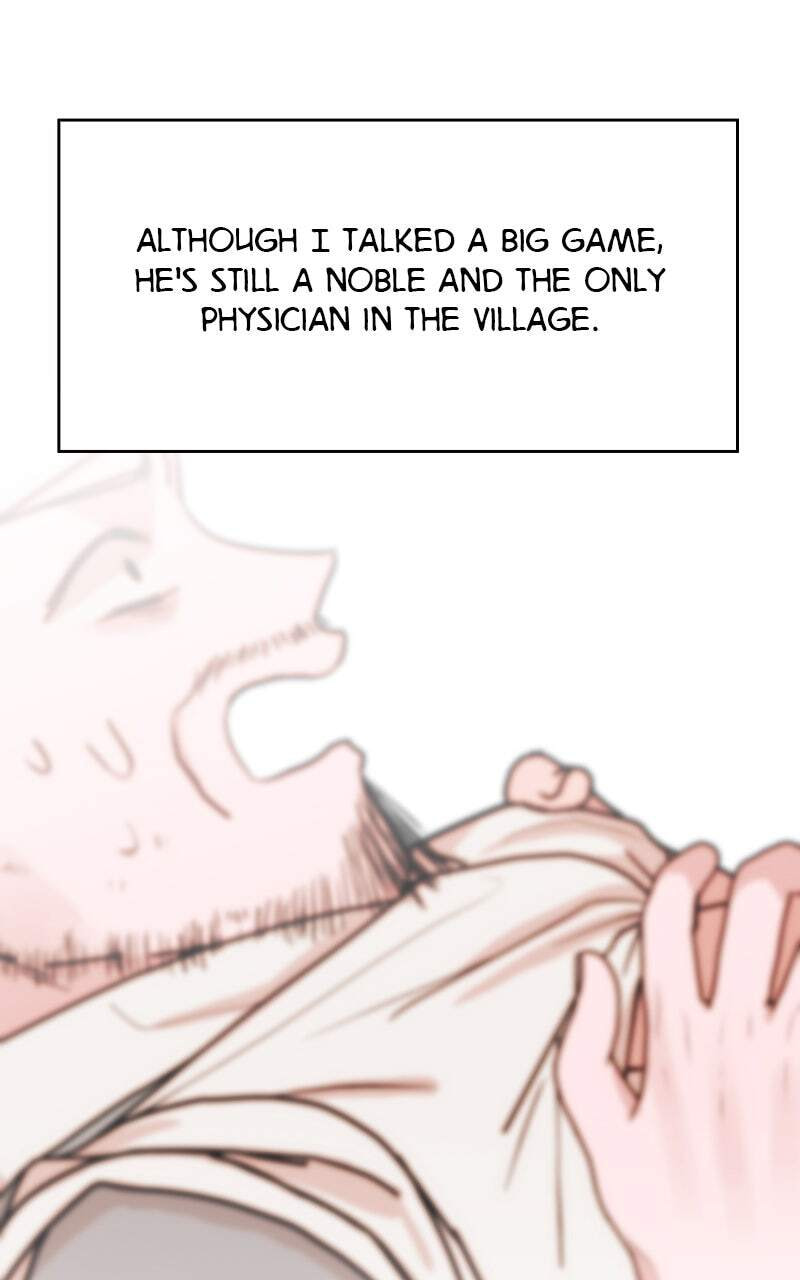 Fox Love Story Chapter 34 page 82 - 