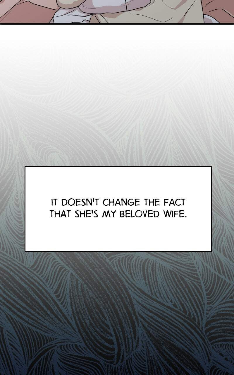 Fox Love Story Chapter 34 page 89 - 