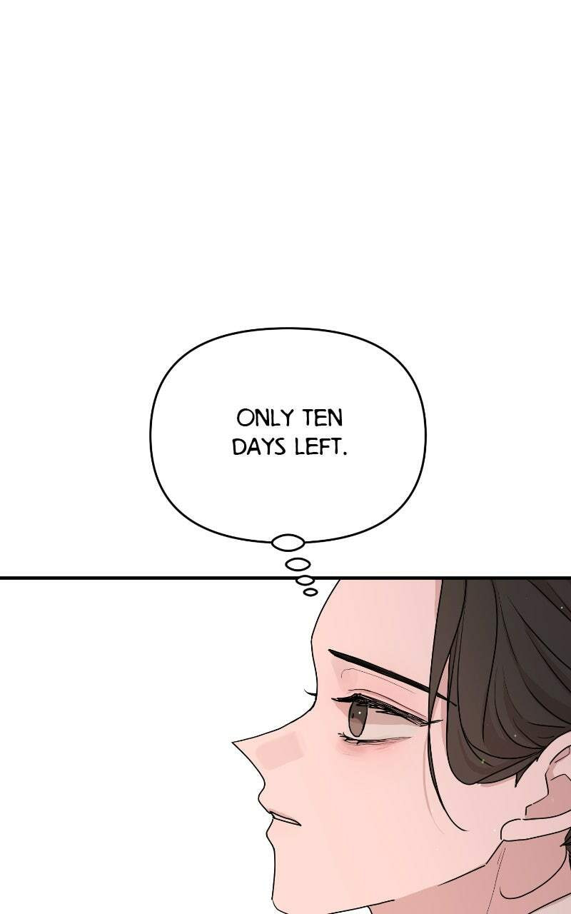 Fox Love Story Chapter 35 page 4 - 