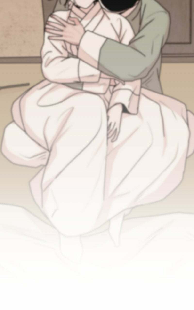 Fox Love Story Chapter 35 page 7 - 