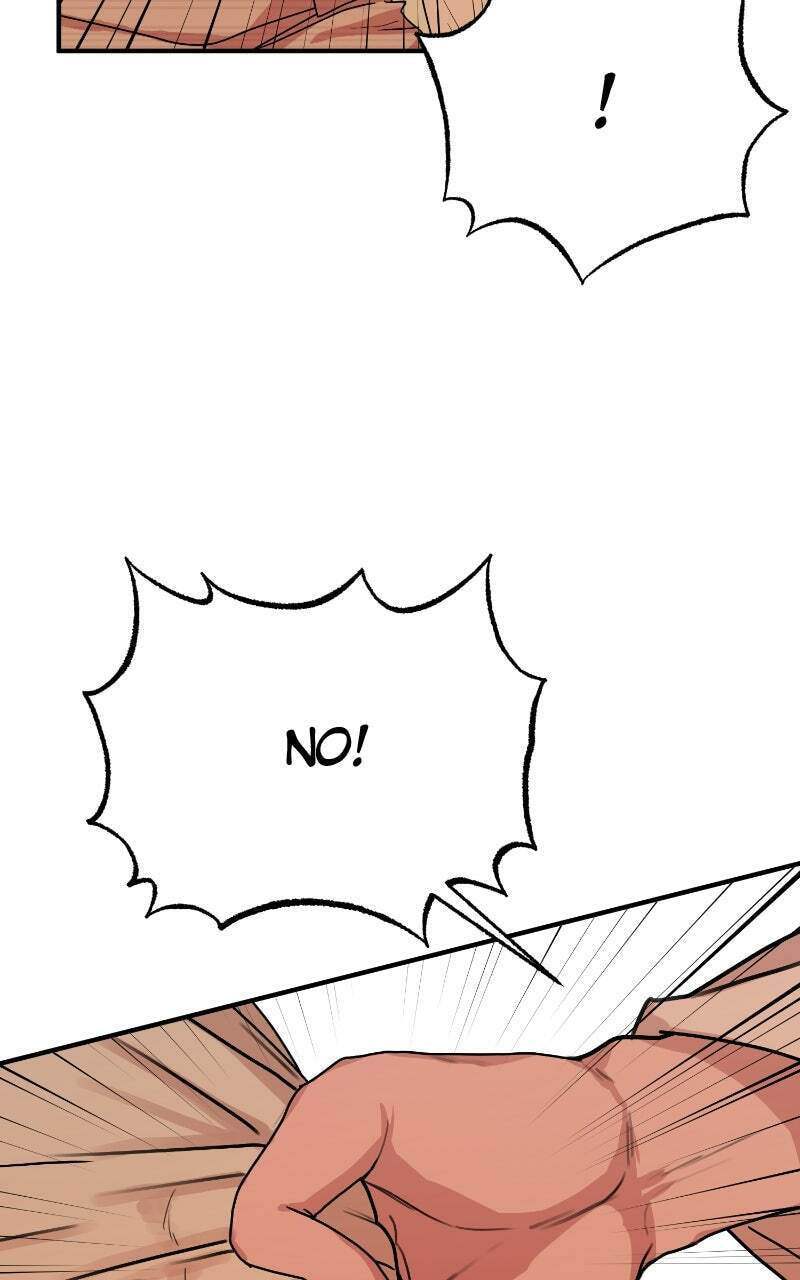 Fox Love Story Chapter 35 page 82 - 
