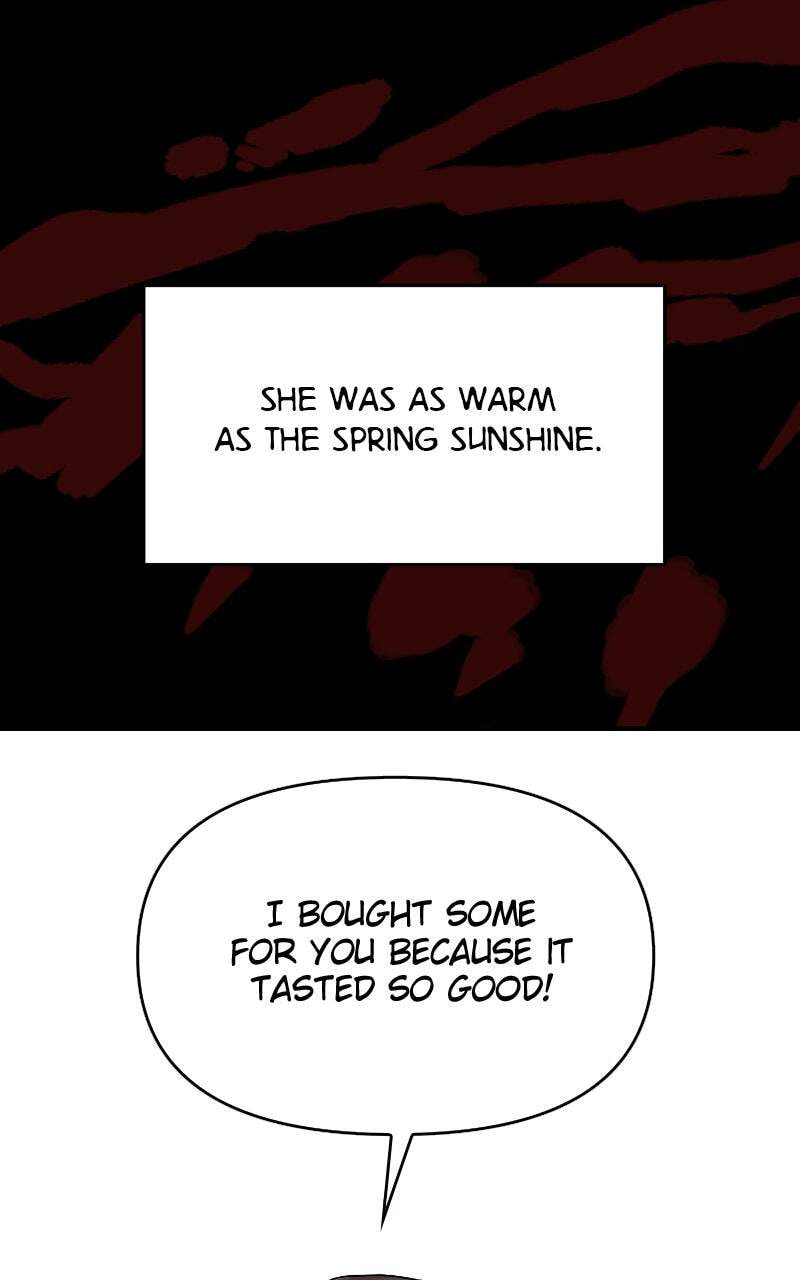 Fox Love Story Chapter 38 page 18 - 